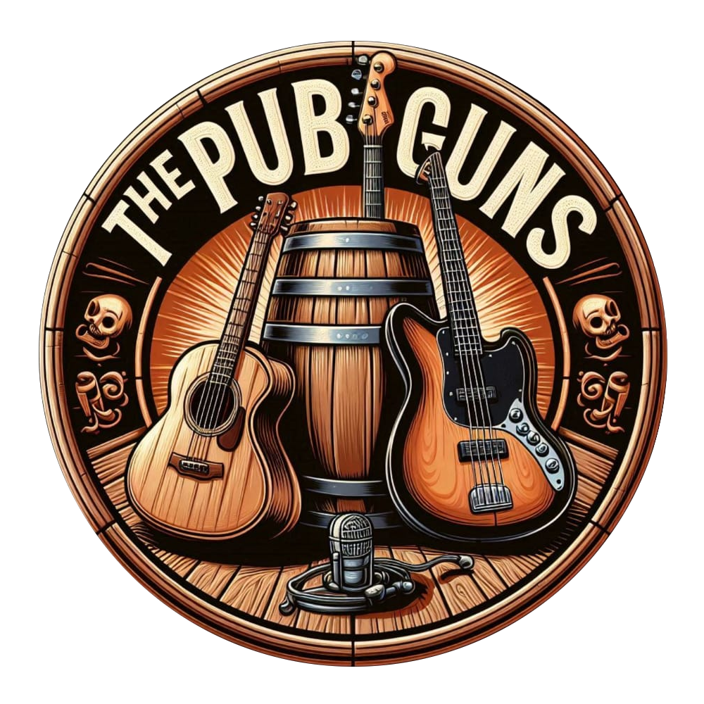 07_Sponsoren-Partner/Logo